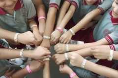 friendship3