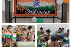 ind-day-collage1-1