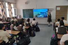 pollution-control3
