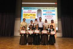 sahit-sirjan-muqabla3