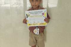 speed-skating-class-21