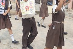 oplus_1048608