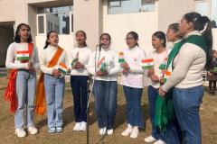 WhatsApp-Image-2024-01-27-at-12.06.14-PM-1