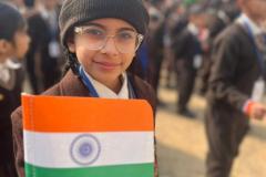 WhatsApp-Image-2024-01-27-at-12.06.14-PM