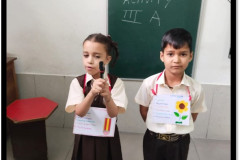 Picture2