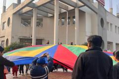 WhatsApp-Image-2024-02-10-at-1.15.35-PM