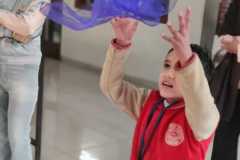 WhatsApp-Image-2024-02-10-at-11.59.24-AM-1