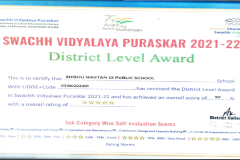 overall-swachhta-award1